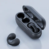 Wireless Headphones - Lootquake