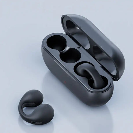Wireless Headphones - Lootquake