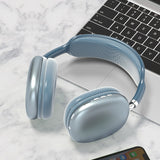 Gaming Headphones - Lootquake