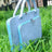 Lenovo and Other Notebook Felt Handbags - Lootquake