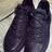 Business Casual Shoes, Soft Leather Driving Shoes - Lootquake