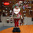 Christmas Dolls Tree Decor - Lootquake