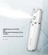 Portable Beauty Spray - Lootquake