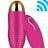 Vibrator and Adult Products for Pleasure - Lootquake