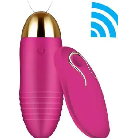 Vibrator and Adult Products for Pleasure - Lootquake