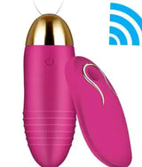 Vibrator and Adult Products for Pleasure - Lootquake