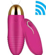 Vibrator and Adult Products for Pleasure - Lootquake