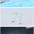 Earrings, Pendants, and Necklaces Collection - Lootquake