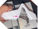 Beauty Eye Massage - Lootquake