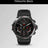 Men's And Women's Fashion Smart Watches - Lootquake