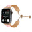 Epoxy Bracelet Strap for Stainless Steel Watches - Lootquake