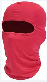 Alpine Full Face Cover