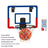 Basket Children's Indoor Toys - Lootquake