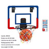 Basket Children's Indoor Toys - Lootquake