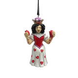 Queen of Broken Hearts