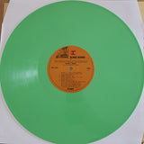 $ (Music From The Original Motion Picture Sound Track) | Mint (M) Mint (M)