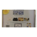 Quirky Vintage Cat Tin by Persis Clayton Wiers