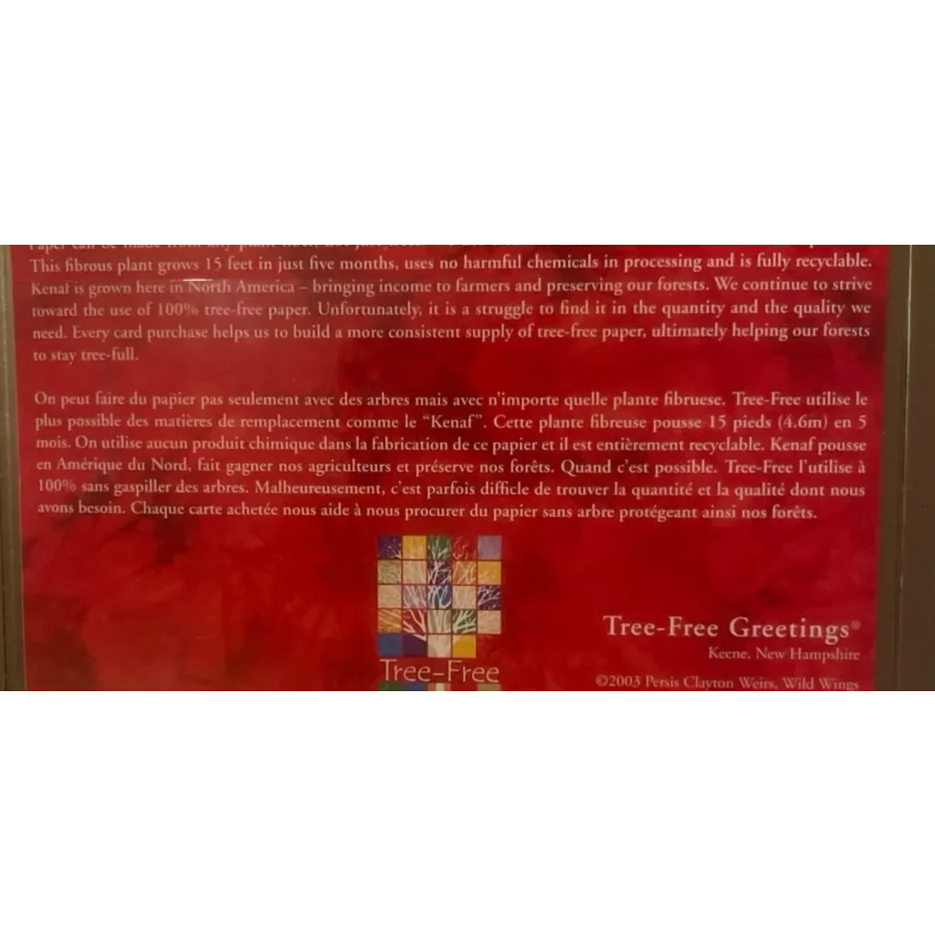 Quirky Vintage Cat Tin by Persis Clayton Wiers