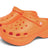 Thick-Soled Daddy Shoes - Retro Beach Hole Shoes - Lootquake