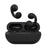 Wireless Headphones - Lootquake