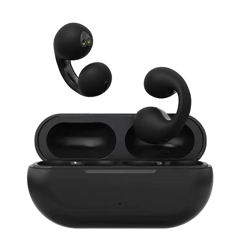 Wireless Headphones - Lootquake