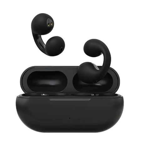 Wireless Headphones - Lootquake