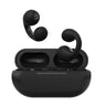 Wireless Headphones - Lootquake