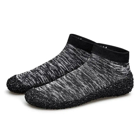 Swimming Shoes Men's And Women's Beach Casual Shoes - Lootquake