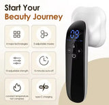 Beauty Slimming Instrument - Lootquake