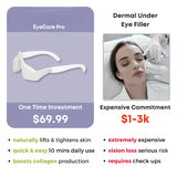 Eye Beauty Pro - Lootquake