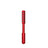 30 germanium beauty stick massage beauty stick - Lootquake
