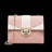 Newest Women's Small Handbags and Shoulder Bags - Lootquake