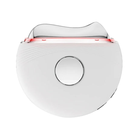 Microcurrent Beauty Device - Lootquake