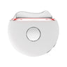 Microcurrent Beauty Device - Lootquake