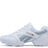 Men's Dance Shoes - Soft, Breathable, Leather Fitness Shoes - Lootquake