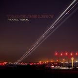 (PRE-ORDER 10/24/25) Traveling Light (2x VINYL) | Mint (M) Mint (M)