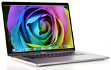 Apple MacBook Pro 2019 16-inch 2.3GHz i9 5500M Up to 8TB SSD 64GB RAM Silver (Configurable)