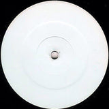 RANDOM $4 |