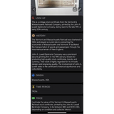 Rare 1900s VT & MA Railroad Stock Certificate Treasure