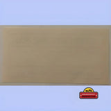 Rare 1910s Large Antique Vintage Mincemeat Label Wall Art