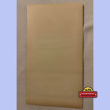 Rare 1930s Viking Broom Label Brings Nautical Charm to Your Home