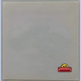 Rare 1930s Laroche Spiritueux Label Showcases Elegant Castle