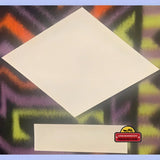 Rare 1940s Antique Birch Beer Labels from Ashland PA