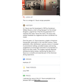 Rare 1940s Antique Vintage Sauce Recipe Pamphlets Unveiled