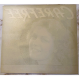 Rare 1940s Carefree Citrus Label Brings Vintage Glamour to Life