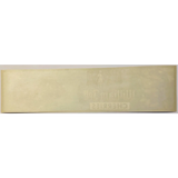 Rare 1940s San Joaquin Valley William Tell Cherries Crate Label