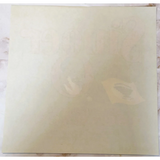 Rare 1940s Singer Asparagus Crate Label from Freshpict Foods