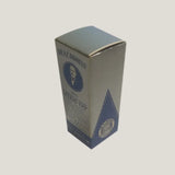 1950s Dr Daniels Dog Medicine Box Vintage Treasure Boston, MA