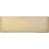 Rare 1950s San Joaquin Valley Zinfandel Grape Crate Label by Gazzara