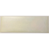 Rare 1950s Symms Fruit Ranch Sunny Slope Peaches Crate Label